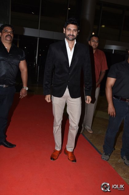 Oopiri-Movie-Audio-Launch